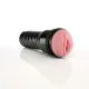 Мастурбатор-вагина Fleshlight Pink Lady Destroya — новая текстура