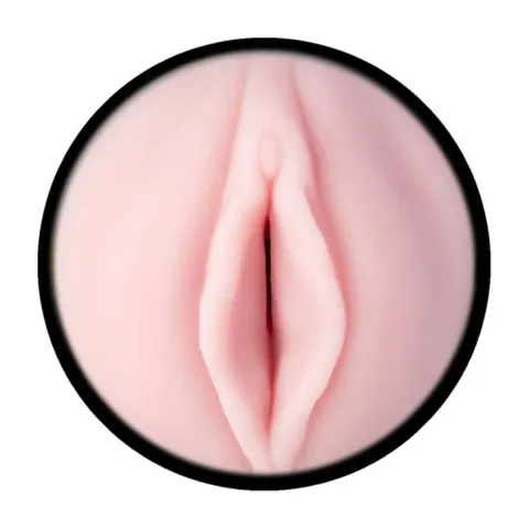 Мастурбатор-вагина Fleshlight Pink Lady Destroya — новая текстура
