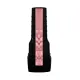 Мастурбатор-вагина Fleshlight Pink Lady Destroya — новая текстура