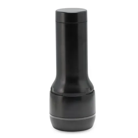 Kiiroo Feel Stroker тёмно-коричневая мастурбаторская вагина для секс-машины Kiiroo Keon