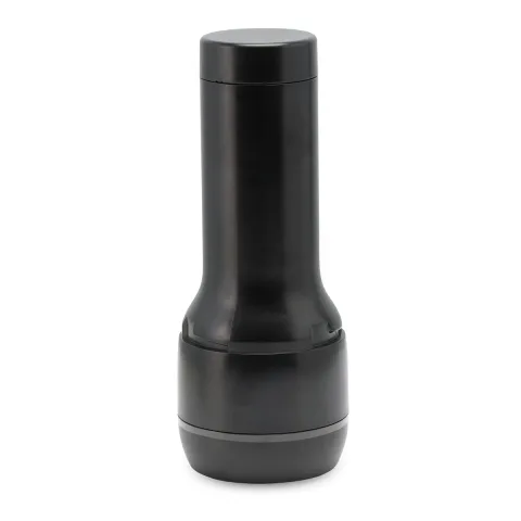 Kiiroo Feel Stroker Светло-коричневая мастурбаторская вагина для секс-машины Kiiroo Keon