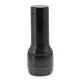Мастурбатор-вагіна Kiiroo Feel Stroker Mid Brown для секс-машини Kiiroo Keon