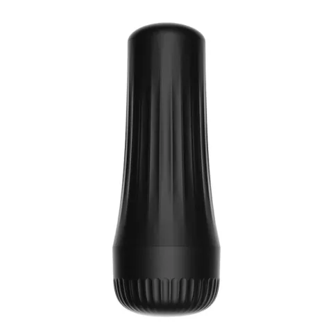 Мастурбатор вагіна Masturbation cup - Silky Touch