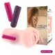 Мастурбатор «Узкая вагина девственницы» Kokos Virgin Vibe