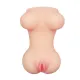 Мастурбатор — X-Basic Pocket Boobs & Pussy