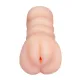 Мастурбатор - X-Basic Pocket Pussy