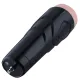 Мастурбатор с вибрацией Hismith Male Masturbation Cup with Vibe, совместимый с креплением KlicLok