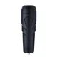 Мастурбатор с вибрацией Hismith Male Masturbation Cup with Vibe, совместимый с креплением KlicLok