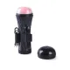 Passion Cup Vibration Мастурбатор — вагина