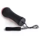 Passion Cup Vibration Мастурбатор — вагина