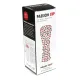 Passion Cup Vibration Мастурбатор — вагина