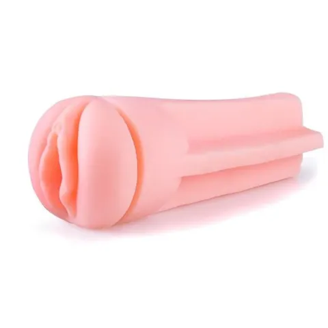 Passion Cup Vibration Мастурбатор — вагина
