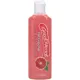 Набір для мінету Doc Johnson GoodHead Grapefruit Blowjob Set - Yellow