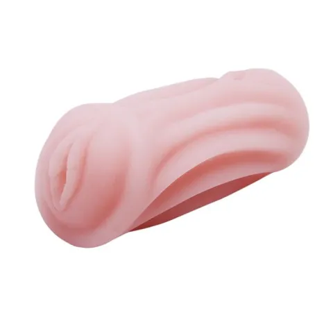 Набор мастурбаторов — BAILE Masturbator Vibrating