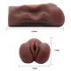 Набор мастурбаторов — BAILE Masturbator Vibrating