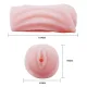 Набор мастурбаторов — BAILE Masturbator Vibrating
