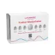 Набір мастурбаторів-яєць Lovense Kraken masturbator egg box, 6 штук, різна текстура