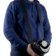 Ремінь-кріплення на шию для мастурбатора Kiiroo Keon neck strap
