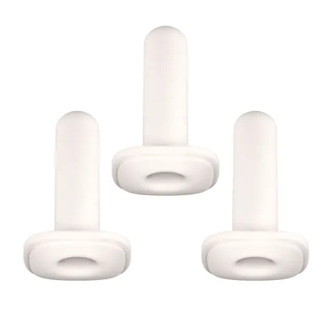 Чехол для Kiiroo Onyx+ Standard (3 штуки).