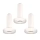 Чехол для Kiiroo Onyx+ Standard (3 штуки).