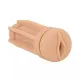 Рукав для мастурбатора Lovense Solace Pro с текстурой, имитирующей влагалище, 2