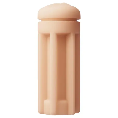Рукав для мастурбатора Lovense Solace Pro с текстурой, имитирующей влагалище, 2