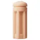 Рукав для мастурбатора Lovense Solace Pro с текстурой, имитирующей влагалище, 2