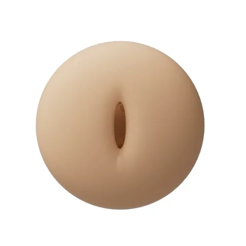 Рукав для мастурбатора Lovense Solace Pro Neutral-Shaped
