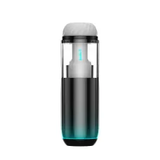 Kaotik Labs The Cocoon Smart Masturbator, режим края, пульсация, нагрев до 42 °C