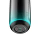 Смарт-мастурбатор Kaotik Labs The Cocoon, режим edging, пульсації, підігрів до 42 °C