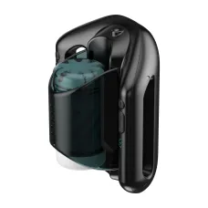 Kaotik Labs The Jetpack Smart Masturbator, режим эджинга, очень мощный, имитация трения