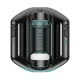 Kaotik Labs The Jetpack Smart Masturbator, режим эджинга, очень мощный, имитация трения