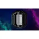 Kaotik Labs The Jetpack Smart Masturbator, режим эджинга, очень мощный, имитация трения