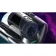 Kaotik Labs The Jetpack Smart Masturbator, режим эджинга, очень мощный, имитация трения