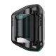 Kaotik Labs The Jetpack Smart Masturbator, режим эджинга, очень мощный, имитация трения