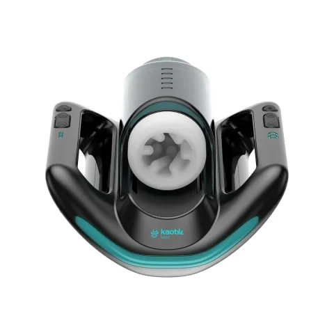 Kaotik Labs The Jetpack Smart Masturbator, режим эджинга, очень мощный, имитация трения