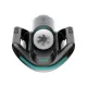 Kaotik Labs The Jetpack Smart Masturbator, режим эджинга, очень мощный, имитация трения