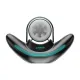 Kaotik Labs The Jetpack Smart Masturbator, режим эджинга, очень мощный, имитация трения