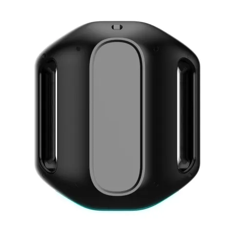 Kaotik Labs The Jetpack Smart Masturbator, режим эджинга, очень мощный, имитация трения