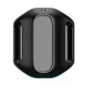 Kaotik Labs The Jetpack Smart Masturbator, режим эджинга, очень мощный, имитация трения