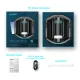 Kaotik Labs The Jetpack Smart Masturbator, режим эджинга, очень мощный, имитация трения