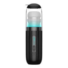 Kaotik Labs Умный мастурбатор Shockwave, режим эджинга, имитация трения