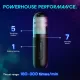 Kaotik Labs Умный мастурбатор Shockwave, режим эджинга, имитация трения