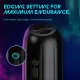 Kaotik Labs Умный мастурбатор Shockwave, режим эджинга, имитация трения