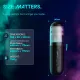 Kaotik Labs Умный мастурбатор Shockwave, режим эджинга, имитация трения