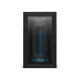 Смарт-мастурбатор LELO F1S V3 Teal, 2 мотори, 8 режимів, стимуляція звуковими хвилями