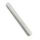Сушарка для мастурбаторів Alive Dry In (Drying Stick)
