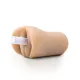 Сушарка для мастурбаторів Alive Dry In (Drying Stick)