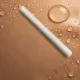 Сушарка для мастурбаторів Alive Dry In (Drying Stick)