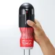 Вакуумна насадка Tenga VACUUM MAX + мастурбатор Tenga Vacuum Cup, 5 режимів роботи